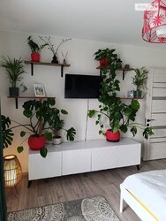 Продається квартира вул. Старий Поділ, Полтава, Полтавська, Подільський, Поділ фото 22 Продається квартира вул. Старий Поділ, Полтава, Полтавська, Подільський, Поділ фото 22