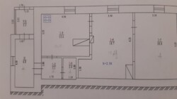 ������ �������� � ����������� ������� ���� ��� � 213-250-526 ���� 3