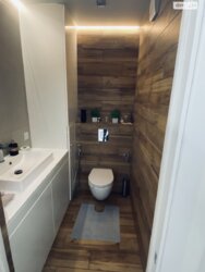 Продаж 2к квартири 89 кв. м на вул. Володимира Івасюка код № 213-117-887 фото 9 Продаж 2к квартири 89 кв. м на вул. Володимира Івасюка код № 213-117-887 фото 9