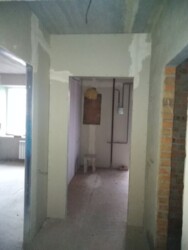           212141858  2