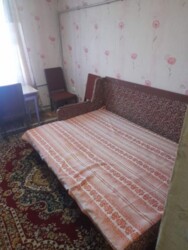 ������ �������� � ������ ���������������� ������ ��� � 213-314-123 ���� 4
