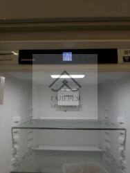 Продаж 3 кімнатної квартири фото 7 Продаж 3 кімнатної квартири фото 7