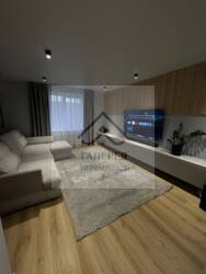 Продаж 3 кімнатної квартири фото 6 Продаж 3 кімнатної квартири фото 6