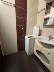 Продається квартира Вулиця Вузька 1/2, Полтава, Полтавська, Подільський, Поділ фото 18 Продається квартира Вулиця Вузька 1/2, Полтава, Полтавська, Подільський, Поділ фото 18