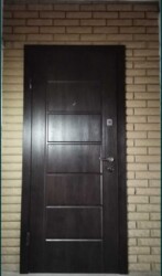   ,   3
