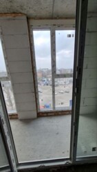 Продаж квартири ЖК «ЛЮКС» код № 213-286-973 фото 11 Продаж квартири ЖК «ЛЮКС» код № 213-286-973 фото 11