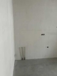    ,  .   212-914-359  2
