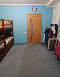 ��������� �������� ���. ������������� �������,, 10, �������, ����������, ����������, ���� ���� 7