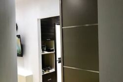 Продаж 1к квартири 46 кв. м на вул. Перспективна код №212734952 фото 17 Продаж 1к квартири 46 кв. м на вул. Перспективна код №212734952 фото 17