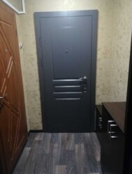  3-   ,    212-903-753  4