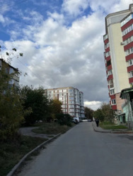Продаж квартири в Центрі код № 213-262-563 фото 8 Продаж квартири в Центрі код № 213-262-563 фото 8