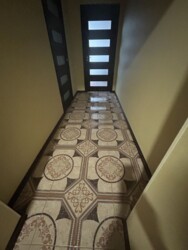 Продаж 2-х кімнатої квартири код № 213-335-901 фото 14 Продаж 2-х кімнатої квартири код № 213-335-901 фото 14