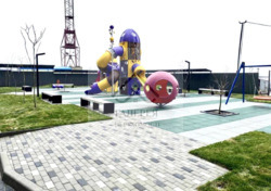 Продам 1 кімнатну квартиру 50м2 в новобудові Стандарт БУД.. фото 3 Продам 1 кімнатну квартиру 50м2 в новобудові Стандарт БУД.. фото 3