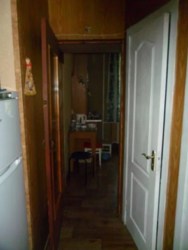 Продажа 3ком в Центре 45 000 $ Объект № 211663663 фото 6 Продажа 3ком в Центре 45 000 $ Объект № 211663663 фото 6