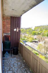Продається квартира Полтава, Полтавська, Подільський, Левада фото 17 Продається квартира Полтава, Полтавська, Подільський, Левада фото 17
