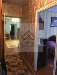 Трикімнатна квартира на Подолі фото 10 Трикімнатна квартира на Подолі фото 10
