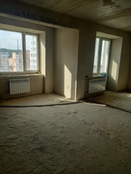 Продається квартира Головка, Полтава, Полтавська, Подільський, Левада фото 4 Продається квартира Головка, Полтава, Полтавська, Подільський, Левада фото 4