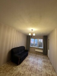 Продаж квартири на Алмазному код № 213-279-833 фото 4 Продаж квартири на Алмазному код № 213-279-833 фото 4