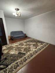 Продається квартира вул. Небесної Сотні, 122., Полтава, Полтавська, Подільський, Левада фото 3 Продається квартира вул. Небесної Сотні, 122., Полтава, Полтавська, Подільський, Левада фото 3
