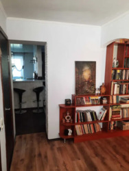 �������� � ��������, �������� �� �������. ������, 70 �. ��.. ���� 15