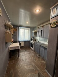 Продаж 4-х кімнатної квартири Сади-2 код № 213-211-332 фото 2 Продаж 4-х кімнатної квартири Сади-2 код № 213-211-332 фото 2