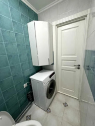 Продається квартира Полтава, Полтавська, Шевченківський (Жовтневий), Центр фото 22 Продається квартира Полтава, Полтавська, Шевченківський (Жовтневий), Центр фото 22