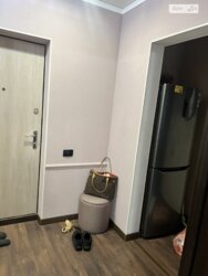 Однокімнатна квартира з ремонтом фото 4 Однокімнатна квартира з ремонтом фото 4