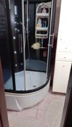 Продаж 3-х кімнатної квартири на Огнівці з гарним ремонтом фото 12 Продаж 3-х кімнатної квартири на Огнівці з гарним ремонтом фото 12