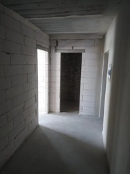 Продається квартира вул. Європейській, 146., Полтава, Полтавська фото 6 Продається квартира вул. Європейській, 146., Полтава, Полтавська фото 6