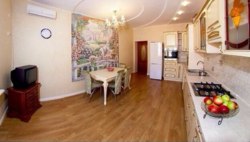 Продам аппартаменты класса - Люкс. В новом кирпичном доме на среднем этаже. фото 13 Продам аппартаменты класса - Люкс. В новом кирпичном доме на среднем этаже. фото 13