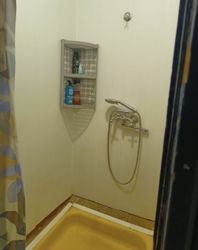Продається квартира Вокзальна, Полтава, Полтавська, Київський фото 5 Продається квартира Вокзальна, Полтава, Полтавська, Київський фото 5