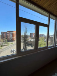 ��������� �������� �������, ����������, ����������, ���� ���� 12