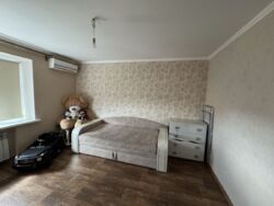 Продається квартира Полтава, Полтавська, Подільський, Поділ фото 7 Продається квартира Полтава, Полтавська, Подільський, Поділ фото 7