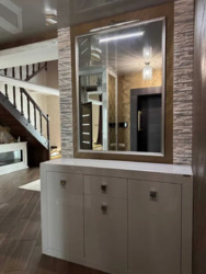 ������ 3� �������� �� ����� ���� 1