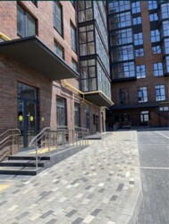 Продаж квартири ЖК Стандарт код № 213-298-403 фото 4 Продаж квартири ЖК Стандарт код № 213-298-403 фото 4