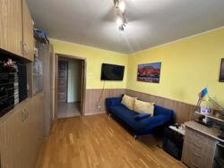 2 кімнатна квартира на Леваді. код № 213-212-133 фото 14 2 кімнатна квартира на Леваді. код № 213-212-133 фото 14