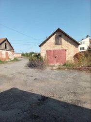 Продається квартира Полтава, Полтавська, Київський, Інститут зв'язку фото 7 Продається квартира Полтава, Полтавська, Київський, Інститут зв'язку фото 7