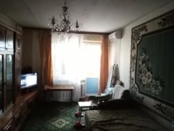 3-ох комнатная квартира в самом центре. Объект № 211588434 фото 2 3-ох комнатная квартира в самом центре. Объект № 211588434 фото 2