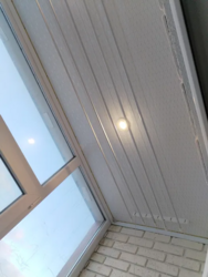 Продаж квартири. Новобудова. М-р Садовий код № 213-080-555 фото 8 Продаж квартири. Новобудова. М-р Садовий код № 213-080-555 фото 8