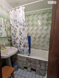  3  68 .   .   212713321  3