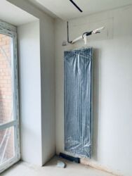 ������ VIP 2-������ �������� � ������� ����� ���� 6