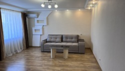 Продаж 2 кімнатної квартири на Леваді № 211919615! фото 14 Продаж 2 кімнатної квартири на Леваді № 211919615! фото 14