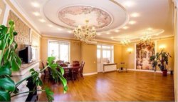 Продам аппартаменты класса - Люкс. В новом кирпичном доме на среднем этаже. фото 2 Продам аппартаменты класса - Люкс. В новом кирпичном доме на среднем этаже. фото 2