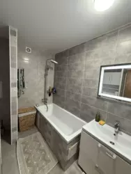 Продається квартира вул Зіньківська, Полтава, Полтавська, Київський, Інститут зв'язку фото 17 Продається квартира вул Зіньківська, Полтава, Полтавська, Київський, Інститут зв'язку фото 17