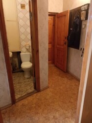 Продаж квартири в Центральній частині міста код № 213-107-504 фото 2 Продаж квартири в Центральній частині міста код № 213-107-504 фото 2