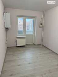 ��������� �������� � ����� ��� � 213-316-456 ���� 3