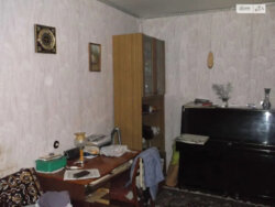 Продаж 1к квартири 30.4 кв. м код № 213-359-361 фото 1 Продаж 1к квартири 30.4 кв. м код № 213-359-361 фото 1