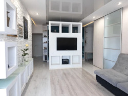 ��������� �������� ����������� ��. / ��.����������, �������, ����������, ������������� (���������), ����� ���� 1