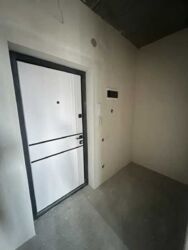   ,   6