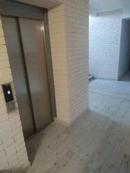 Продається квартира вул. Європейській, 146., Полтава, Полтавська фото 4 Продається квартира вул. Європейській, 146., Полтава, Полтавська фото 4